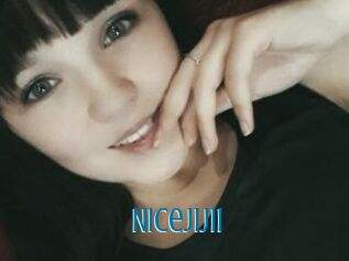 NiceJijii