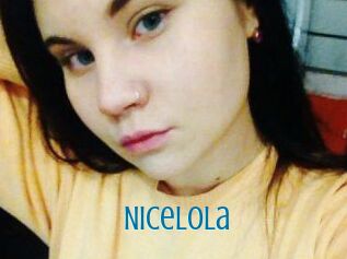 NiceLola