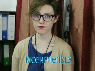 NiceNFriendly