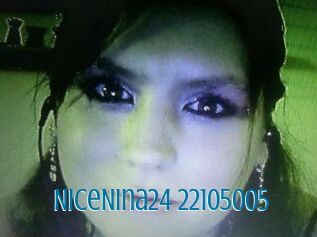 NiceNina27