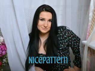 NicePattern