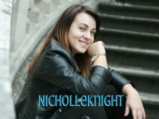 NicholleKnight