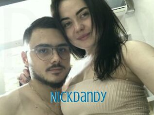 NickDandy