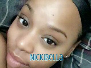 Nicki_Bella