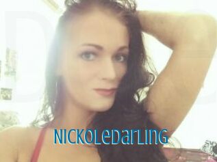 NickoleDarling