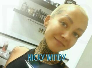 Nicky_Windy