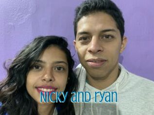 Nicky_and_ryan