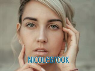 NicoleBrook