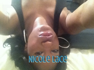 Nicole_Lace