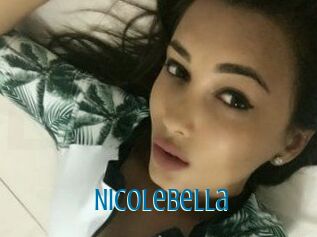 Nicolebella