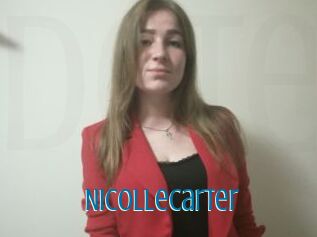 NicolleCarter