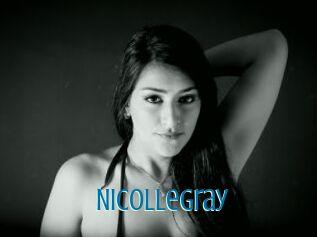 NicolleGray