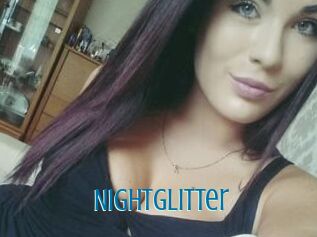 NightGlitter