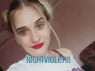 NightViolet18