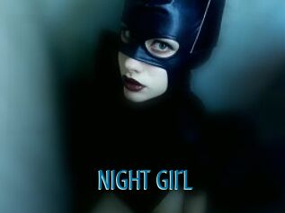 Night_Girl