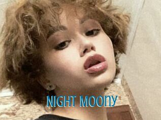 Night_Moony