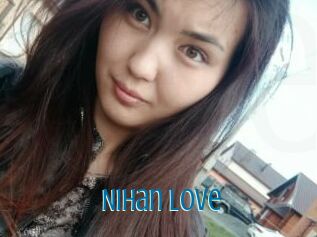 Nihan_love