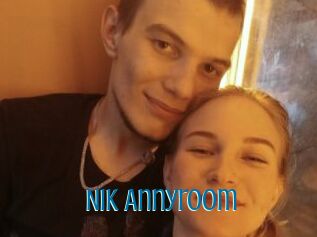 Nik_Annyroom