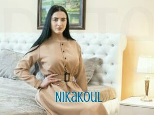 NikaKoul