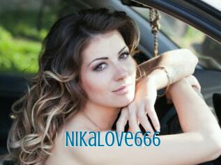 NikaLove666