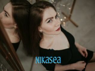 NikaSea