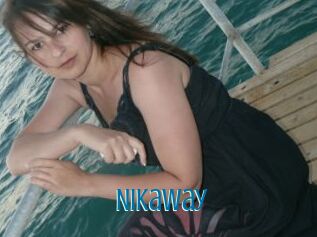 NikaWay