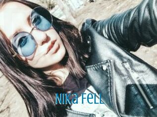 Nika_Fell