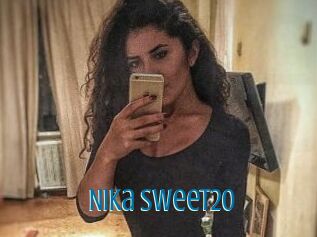 Nika_Sweet20