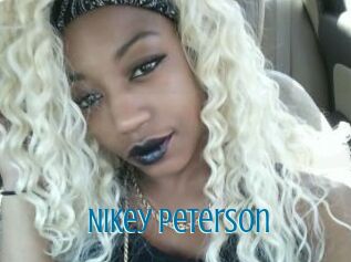 Nikey_Peterson