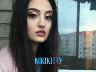 NikiKitty