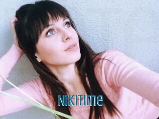 NikiTime