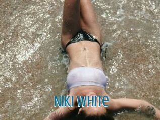 Niki_White