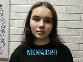 NikieAiden