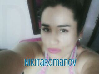 NikitaRomanov