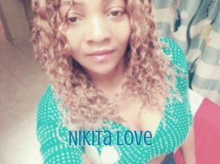 Nikita_Love_