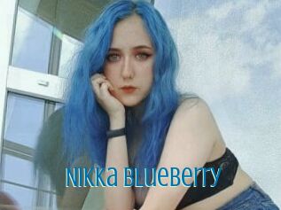 Nikka_BlueBerry