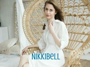 NikkiBell