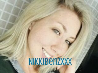 Nikki_Benzxxx