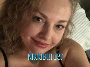 Nikki_Butler