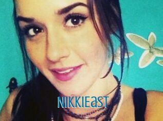 Nikki_East