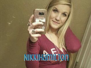 Nikki_Hamilton