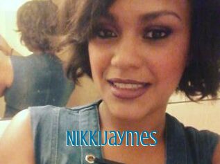 Nikki_Jaymes