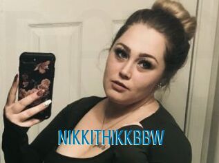 NikkiThikkBBW