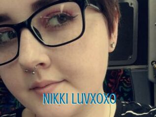 Nikki_Luvxoxo