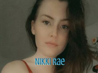 Nikki_Rae