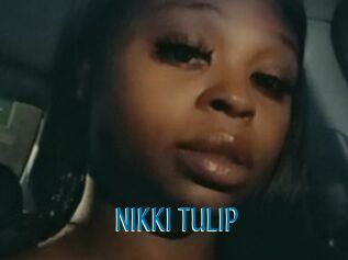 Nikki_Tulip