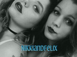 Nikki_and_Felix