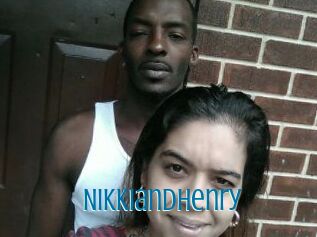 Nikki_and_Henry