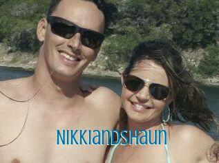 Nikki_and_Shaun