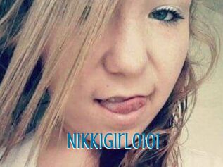 Nikkigirl0101